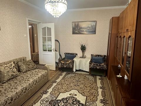 квартира за адресою Ревуцького вул., 35