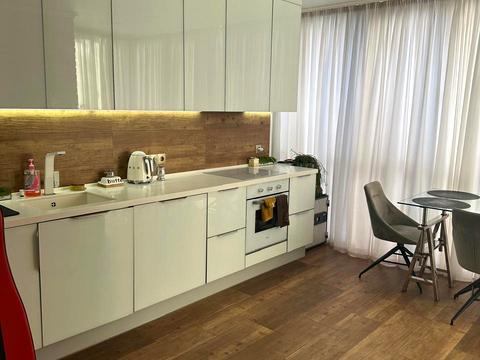 квартира за адресою Квітковий пров., 2-Г