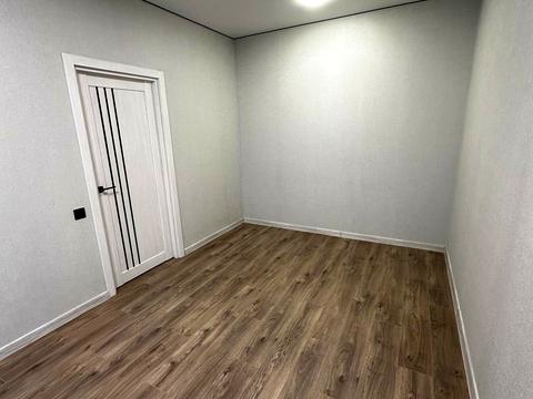 квартира за адресою Вінницька, 8