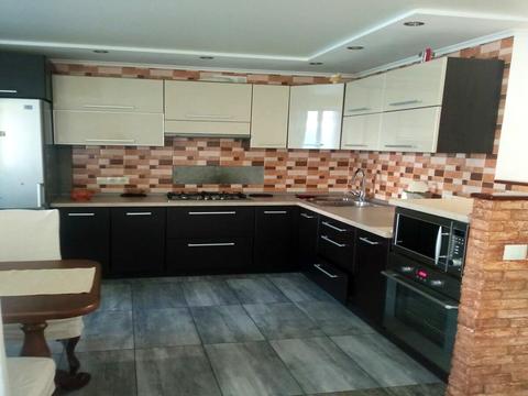 квартира по адресу Кармелюка ул., 5