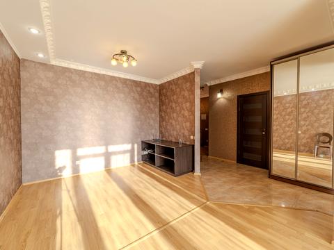 квартира за адресою Південна, 15