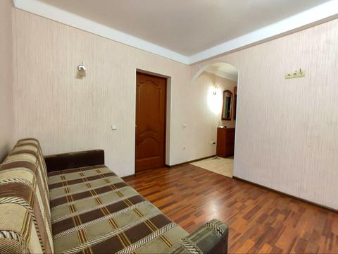 квартира за адресою Олександра Довженка вул., 12