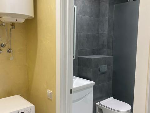 квартира за адресою Михайла Максимовича вул. (Онуфрія Трутенка), 32-А