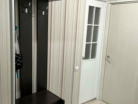 квартира по адресу Вінстона Черчилля ул. (Хабаровська), 7
