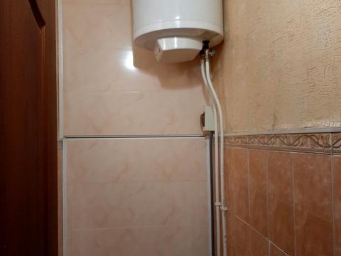 квартира за адресою Миру вул., 31