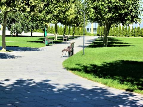 квартира за адресою Дніпро, Володимира Вернадського вул. (Дзержинського), 35-Т