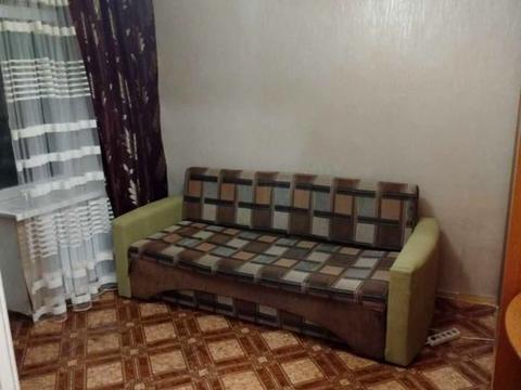 квартира за адресою Жуля Верна бульв. (Ромена Роллана), 6/10