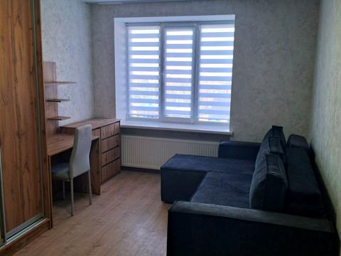 квартира за адресою Біланівська Набережна вул., 1
