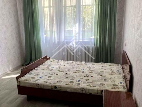 квартира за адресою Вечірній бульв., 18