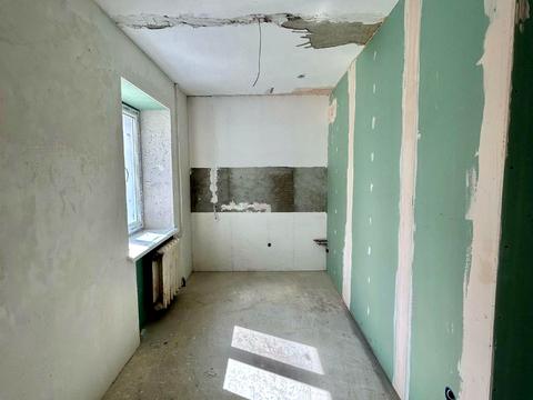 квартира по адресу Проспект богоявленський, 289