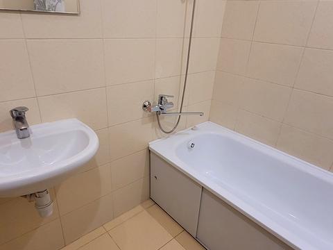 квартира за адресою Урлівська вул., 34-А