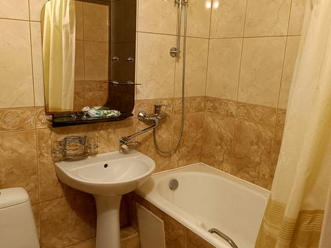 квартира по адресу Академика Заболотного ул., 126