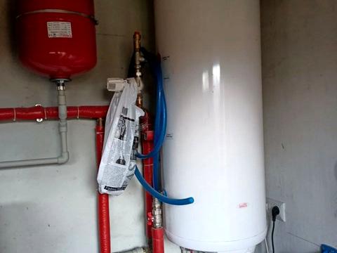 дом по адресу Жиривская ул., 2