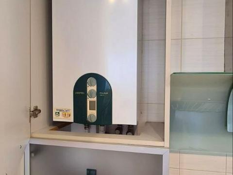 квартира за адресою Сергія Подолинського вул. (Благоєва), 7