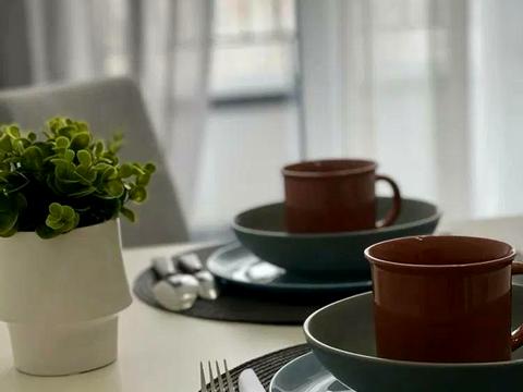 квартира за адресою Варшавська вул., 201-А