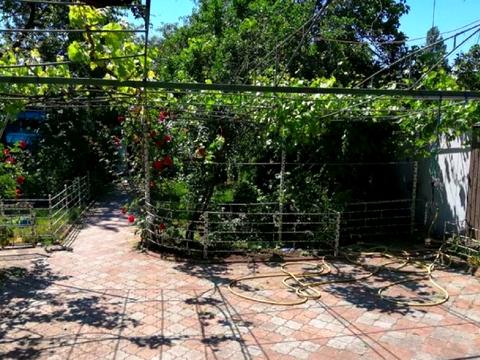 будинок за адресою Одеса, Хімічна вул., 148