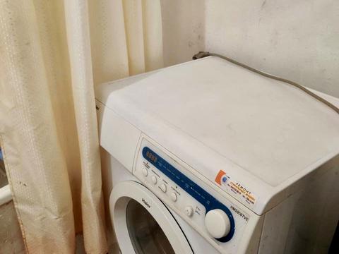 квартира за адресою Сім'ї Глодан вул., 27