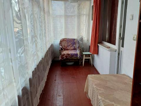 квартира по адресу Петра Сагайдачного ул., 20