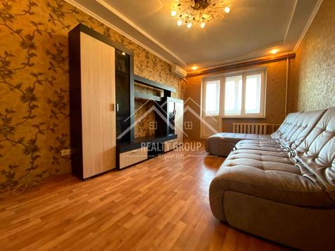 квартира за адресою Січеславська вул. (Кремлівська), 46