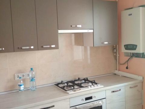 квартира за адресою Куликівська вул., 73