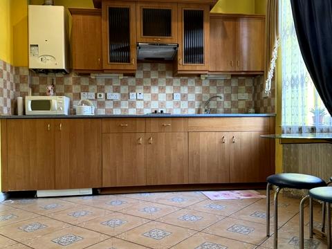 квартира за адресою проспект Чорновола, 1