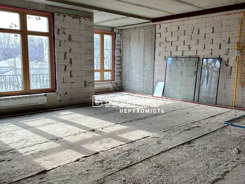 квартира за адресою Культури вул., 4