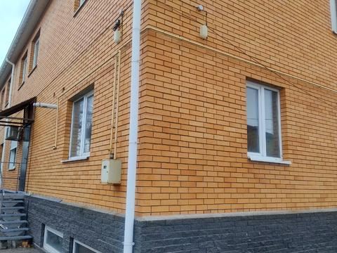 квартира за адресою смт. Слобожанське, вішнева, 4
