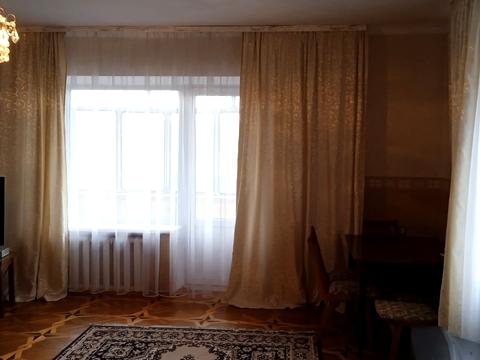 будинок за адресою Заводська, 2