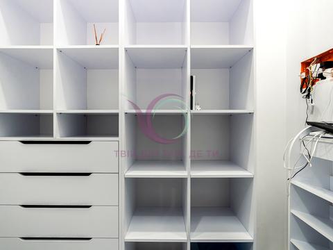 квартира по адресу Бастіонна ул., 1