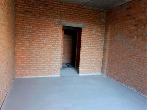 квартира за адресою Звіринецька вул., 70-А