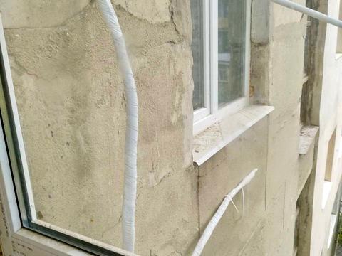квартира за адресою Академіка Заболотного вул., 23
