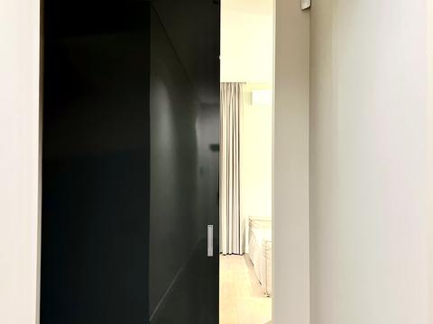 квартира по адресу Златоустовская ул., 47-49