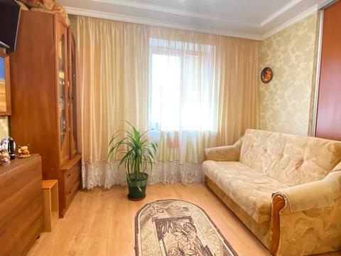 квартира за адресою проспект Миру, 39