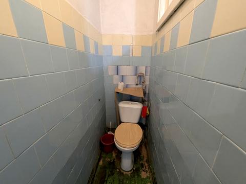 квартира за адресою Хмельницьке шосе, 87