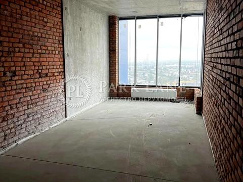 квартира по адресу Зверинецкая ул., 70-А