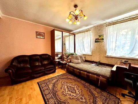 будинок за адресою Прорізна, 18