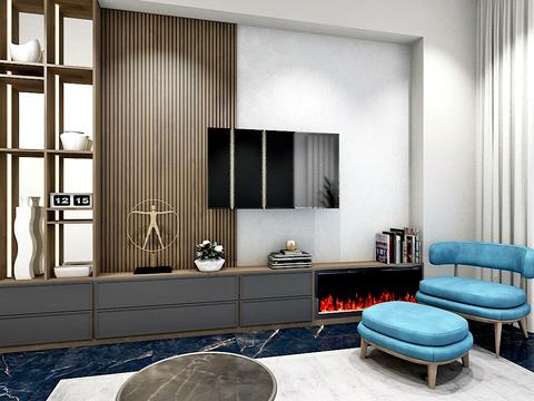 квартира за адресою В'ячеслава Чорновола просп. (), 16а