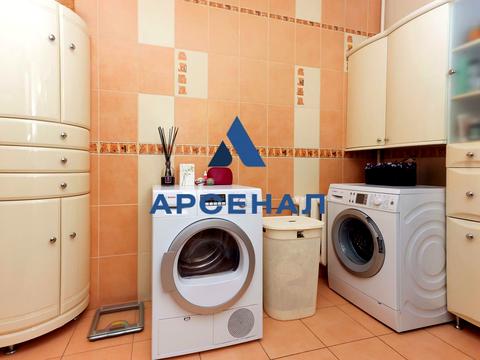 будинок за адресою Курганна вул., 2б