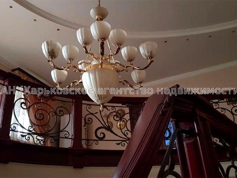 будинок за адресою Кузнечна вул.