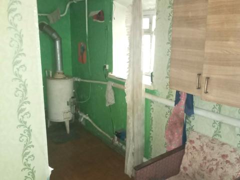 дом по адресу Звёздная ул.