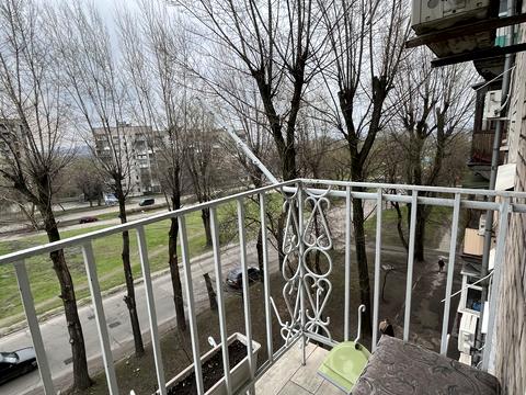 квартира за адресою Відродження просп. (Аношкіна), 64