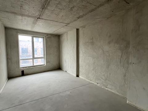 квартира по адресу Тараса Шевченка ул., 115