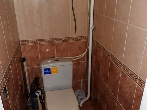 квартира за адресою Інглезі вул. (25-ї Чапаєвської Дивізії), 3/3