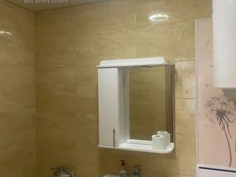 квартира по адресу Героев Сталинграда просп., 146