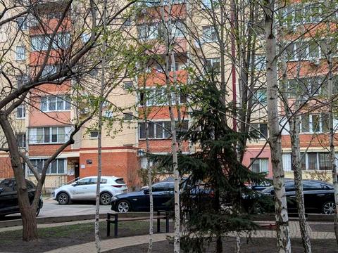 квартира за адресою Райдужний масив вул., 3
