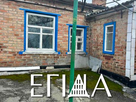 дом по адресу Галушкина ул.