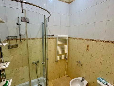 квартира за адресою Каліча Гора вул., 11