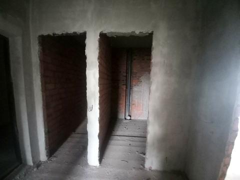 квартира за адресою Старокостянтинівське шосе, 20/3