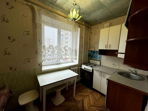 квартира за адресою провулок Козацький, 47