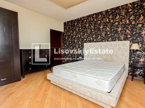 квартира за адресою Київ, Панаса Мирного вул., 28-А